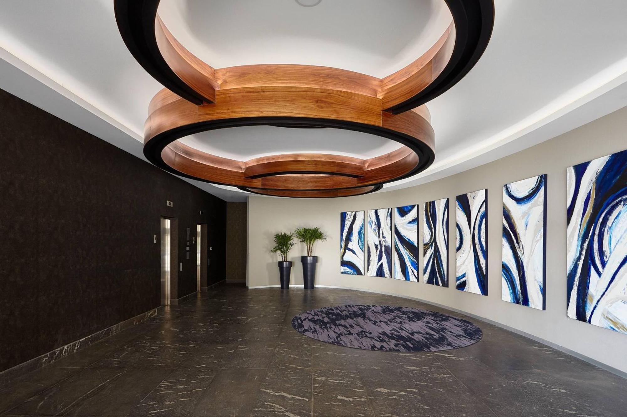 Fairfield Inn & Suites Silao Guanajuato Airport Eksteriør bilde